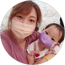 林嫻嫻 profile picture