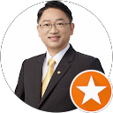邱梓宸 profile picture