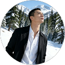 Sc LINE (狂掉寶) profile picture