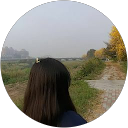 1119 Lee profile picture