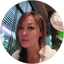 榛渝陳 profile picture