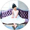 葉葉 profile picture