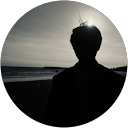 Zzzz profile picture