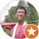 劉士豪 profile picture