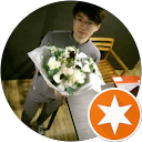 余澔悟 profile picture