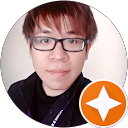 PENG YU profile picture