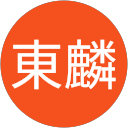 韓東麟 profile picture