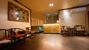 玫瑰園美容護膚名店 place picture
