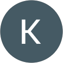 Ken profile picture