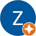 Z profile picture