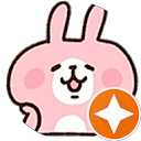 Chou C profile picture