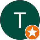 Tracy profile picture