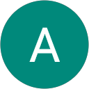 Alex Wu profile picture