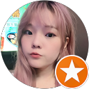 藍藍 profile picture