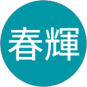 賴春輝 profile picture