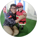 水安 profile picture