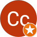 Cc Kk profile picture