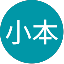 洪小本 profile picture