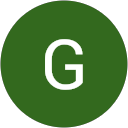 G小賴賴 profile picture