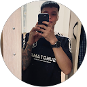 Q.Tuấn Vũ profile picture