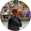 李均葳 profile picture