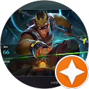 R yan profile picture