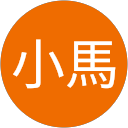 pull小馬 profile picture