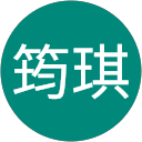 高筠琪 profile picture