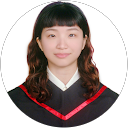 汪芯榆 profile picture