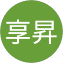 鍾享昇 profile picture