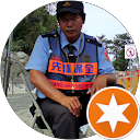 楊銘輝（黃金熟男猛哥） profile picture
