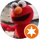 Philip Liu profile picture