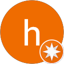 h-ooxx profile picture