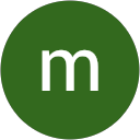 metokma lu profile picture