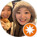 Sandy Chen profile picture