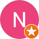 Nguyễn Ngân An profile picture