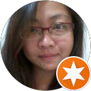 李思佩 profile picture