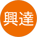 劉興達 profile picture