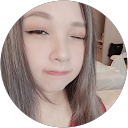 陳安娜 profile picture