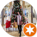 Tiffany Lin profile picture