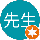 鍾先生 profile picture