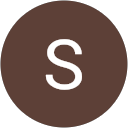 Star Hsu profile picture