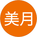 林高美月 profile picture