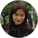 蔡月如 profile picture