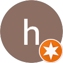 hsing-yu “anson” lin profile picture
