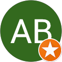 炎AB profile picture