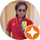 FreeMark Wang profile picture