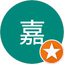 洪嘉 profile picture