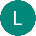 Liang Yan profile picture