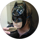 Benja Lin profile picture